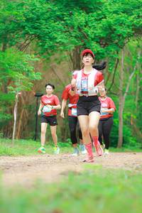 BIB: 
                            <button type="button" onclick="openModal(22089928)" class="btn btn-primary btn-sm float-right btn-popup" data-toggle="modal" data-target=".modal-high-quality">
                        <i class="fas fa-shopping-cart"></i> Add to Cart
                    </button>
                                            <button type="button" onclick="isThisMe(22089928, true)" class="btn btn-success btn-sm float-right btn-popup btn-isme hidden" data-toggle="tooltip" data-placement="bottom" title="นี่คือรูปของคุณใช่ไหม คลิกที่นี่เพื่อเอาเข้าอัลบั้ม">
                        <i class="fas fa-plus"></i> Add to album
                    </button>
                    <button type="button" onclick="isThisMe(22089928, false)" class="btn btn-warning btn-sm float-right btn-popup btn-isnotme hidden">
                        <i class="fas fa-ban"></i> Remove from album
                    </button>